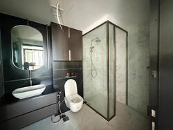 Newport Residences (D2), Condominium #502605851